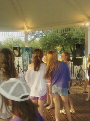 Y4k Productions - Ken Jones | Plano, TX | DJ | Photo #14