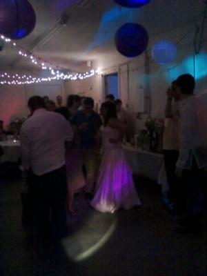 Y4k Productions - Ken Jones | Plano, TX | DJ | Photo #5