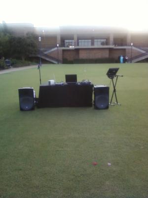 Y4k Productions - Ken Jones | Plano, TX | DJ | Photo #19