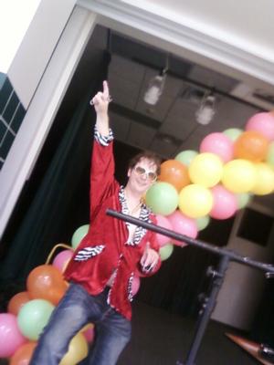 Y4k Productions - Ken Jones | Plano, TX | DJ | Photo #16