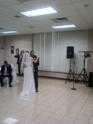 Y4k Productions - Ken Jones | Plano, TX | DJ | Photo #17