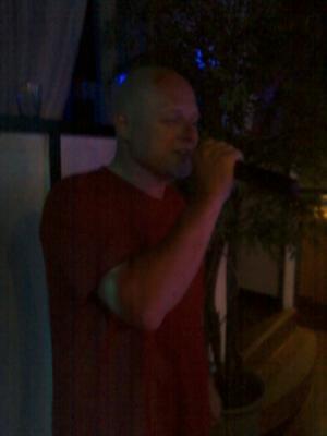 Y4k Productions - Ken Jones | Plano, TX | DJ | Photo #15