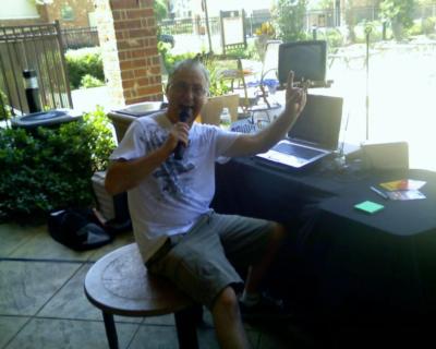 Y4k Productions - Ken Jones | Plano, TX | DJ | Photo #2