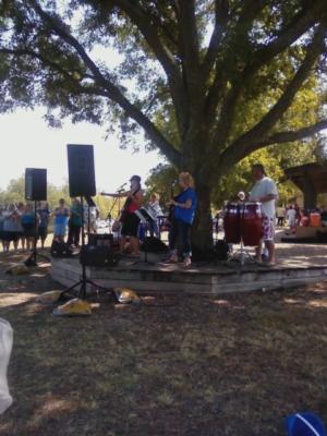Y4k Productions - Ken Jones | Plano, TX | DJ | Photo #21