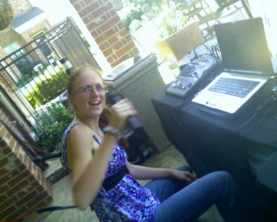 Y4k Productions - Ken Jones | Plano, TX | DJ | Photo #3