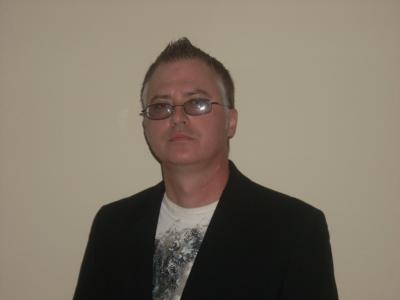 Y4k Productions - Ken Jones's Main Photo