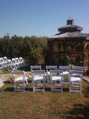 Y4k Productions - Ken Jones | Plano, TX | DJ | Photo #20