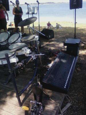 Y4k Productions - Ken Jones | Plano, TX | DJ | Photo #22