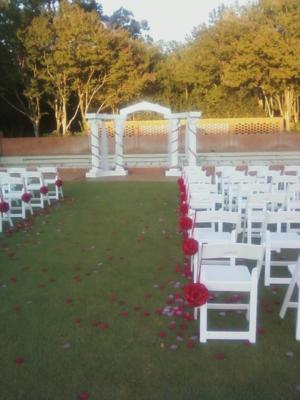Y4k Productions - Ken Jones | Plano, TX | DJ | Photo #18