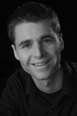 Steven Brundage's Main Photo