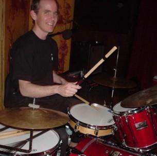 Thin Men Band | Mountain View, CA | Dance Band | Photo #6