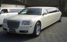 Skycar Limousines's Main Photo