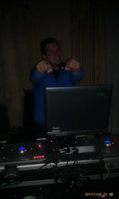 B_entertained Djs & Music - Connecticut | Hartford, CT | Mobile DJ | Photo #21