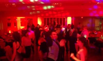 B_entertained Djs & Music - Connecticut | Hartford, CT | Mobile DJ | Photo #7