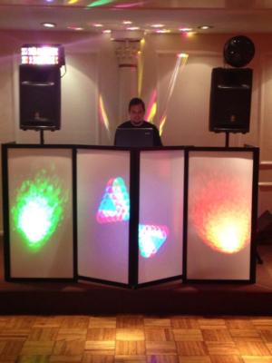 B_entertained Djs & Music - Connecticut | Hartford, CT | Mobile DJ | Photo #24