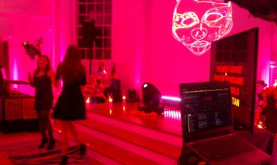 B_entertained Djs & Music - Connecticut | Hartford, CT | Mobile DJ | Photo #12