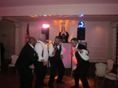 B_entertained Djs & Music - Connecticut | Hartford, CT | Mobile DJ | Photo #25