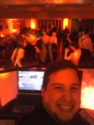 B_entertained Djs & Music - Connecticut | Hartford, CT | Mobile DJ | Photo #4