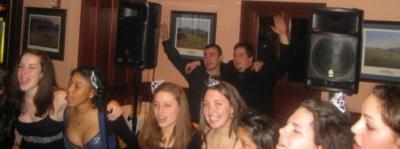 B_entertained Djs & Music - Connecticut | Hartford, CT | Mobile DJ | Photo #14
