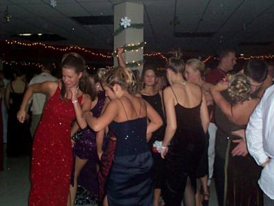 B_entertained Djs & Music - Connecticut | Hartford, CT | Mobile DJ | Photo #17