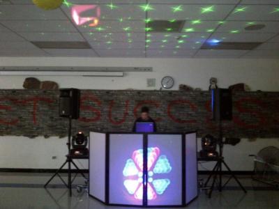 B_entertained Djs & Music - Connecticut | Hartford, CT | Mobile DJ | Photo #19