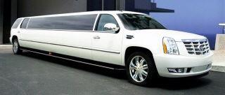 Millenium Limo, Inc | Fort Lauderdale, FL | Party Bus | Photo #3