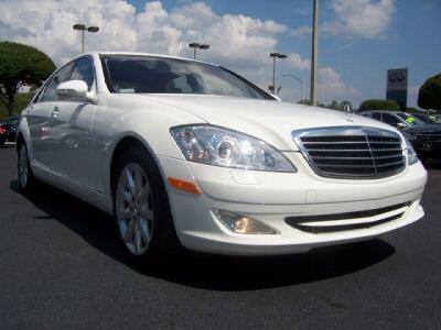 Millenium Limo, Inc | Fort Lauderdale, FL | Party Bus | Photo #11