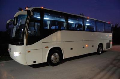 Millenium Limo, Inc | Fort Lauderdale, FL | Party Bus | Photo #20