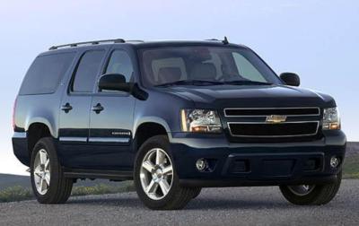 Millenium Limo, Inc | Fort Lauderdale, FL | Party Bus | Photo #14