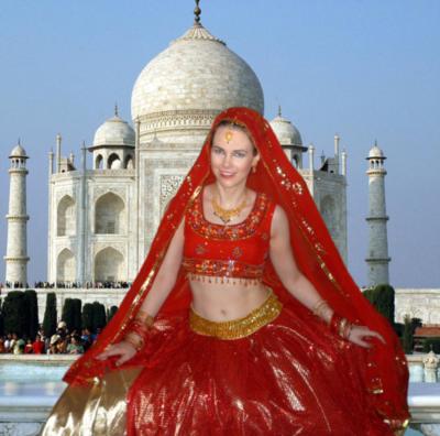 Amira Bollywood Dance Artist | Orlando, FL | Bollywood Dancer | Photo #2