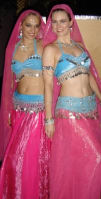 Amira Bollywood Dance Artist | Orlando, FL | Bollywood Dancer | Photo #9