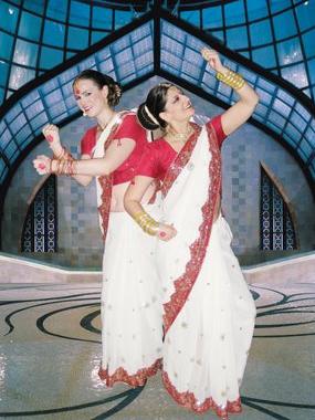 Amira Bollywood Dance Artist | Orlando, FL | Bollywood Dancer | Photo #8
