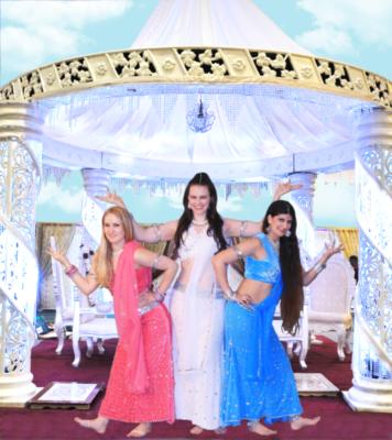Amira Bollywood Dance Artist | Orlando, FL | Bollywood Dancer | Photo #6