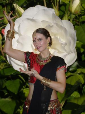 Amira Bollywood Dance Artist | Orlando, FL | Bollywood Dancer | Photo #3
