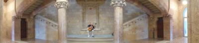 Jose Lezcano | Keene, NH | Classical Guitar | Photo #7