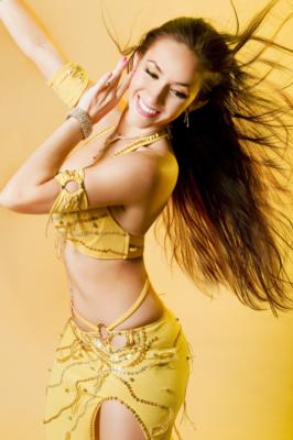 Bellydancing By Shayna | Miami, FL | Belly Dancer | Photo #17
