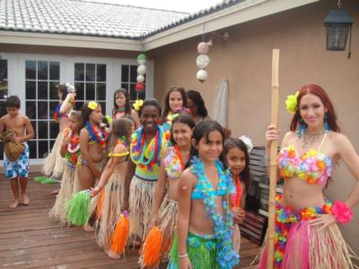 Bellydancing By Shayna | Miami, FL | Belly Dancer | Photo #22