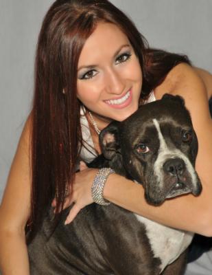 Bellydancing By Shayna | Miami, FL | Belly Dancer | Photo #14