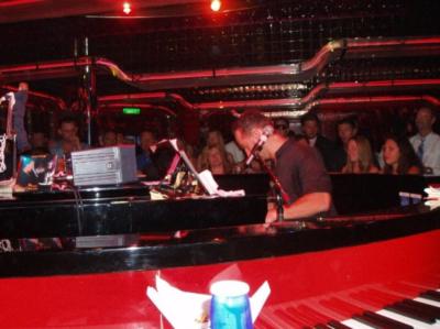 Mark Weiser/ ShakeRattle&RollPianos- Solo, Dueling | New York, NY | Piano | Photo #7