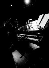 Mark Weiser/ ShakeRattle&RollPianos- Solo, Dueling | New York, NY | Piano | Photo #10