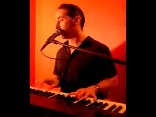 Mark Weiser/ ShakeRattle&RollPianos- Solo, Dueling | New York, NY | Piano | SOFTER STUFF - Time After Time / All I Have to Do is Dream / New York, New York / What a Wonderful World / Have I Told You Lately
