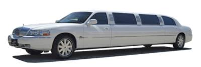 Ogilvie Transportation Services's Main Photo