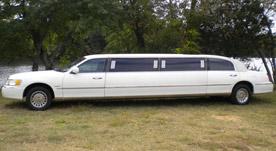 Safari Limousines's Main Photo