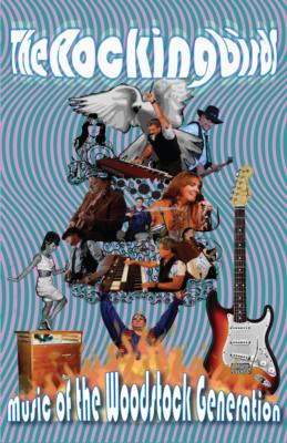 The Rockingbirds's Main Photo
