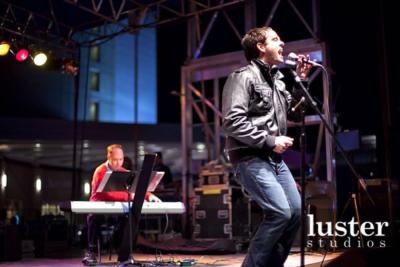 Deep South Entertainment | Raleigh, NC | Variety Band | Photo #4