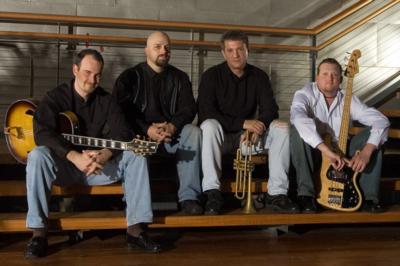 Deep South Entertainment | Raleigh, NC | Variety Band | Photo #16