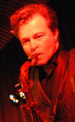 Deep South Entertainment | Raleigh, NC | Variety Band | Photo #15