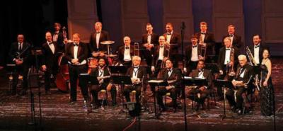 Deep South Entertainment | Raleigh, NC | Variety Band | Photo #14