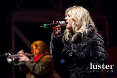Deep South Entertainment | Raleigh, NC | Variety Band | Photo #13