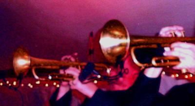 Deep South Entertainment | Raleigh, NC | Variety Band | Photo #19